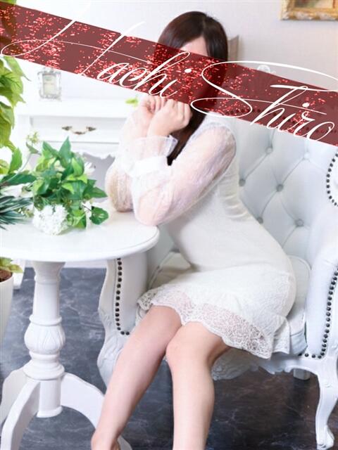 高山(たかやま) 八王子人妻城（人妻路上待ち合わせ&amp;デリバリー）