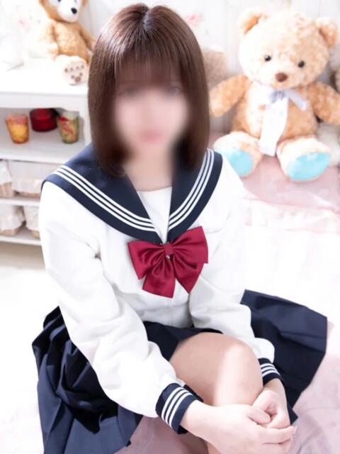 かりん 新宿・本格コスプレ素人アイドル学園イメクラ「新入生」（デリヘル）