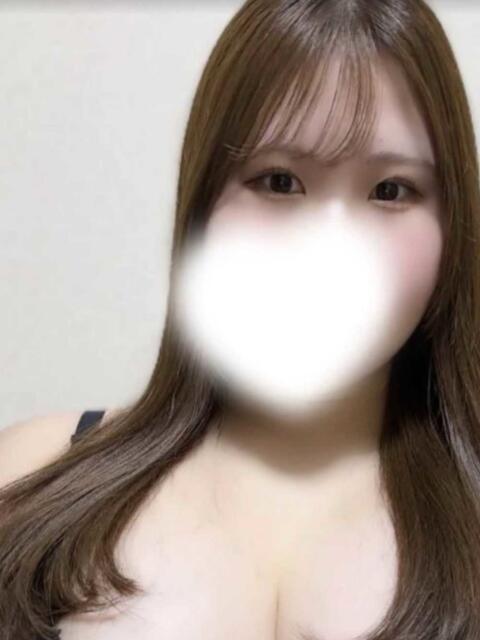 なつ ちゃんこ大阪十三（ぽっちゃりデリヘル）