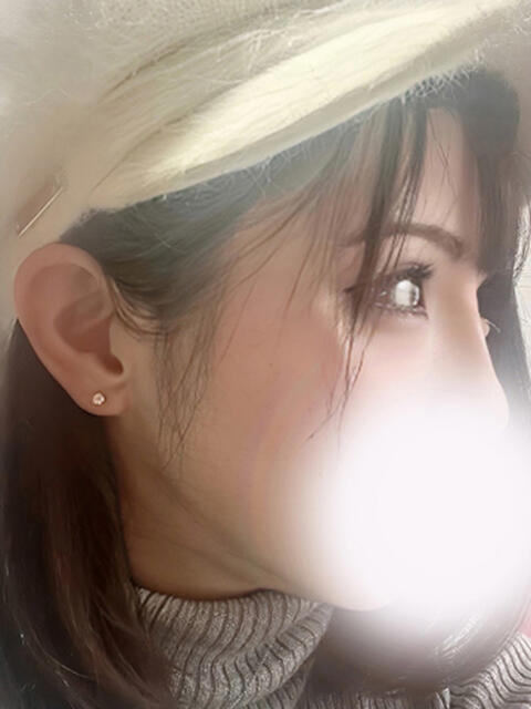 ひびか ジュリアングループ三多摩店（デリヘル）