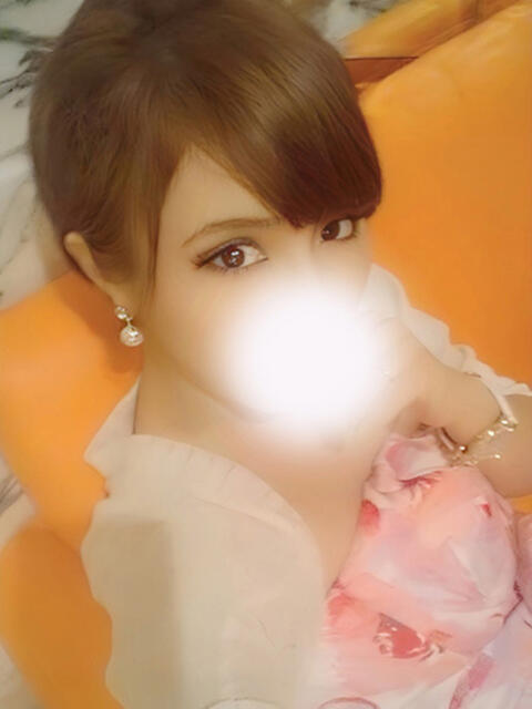 ひびか ジュリアングループ三多摩店（デリヘル）