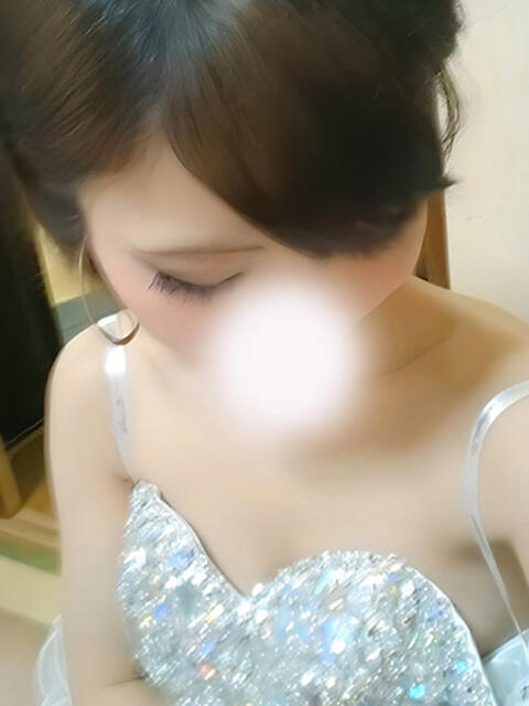 ひびか ジュリアングループ三多摩店（デリヘル）