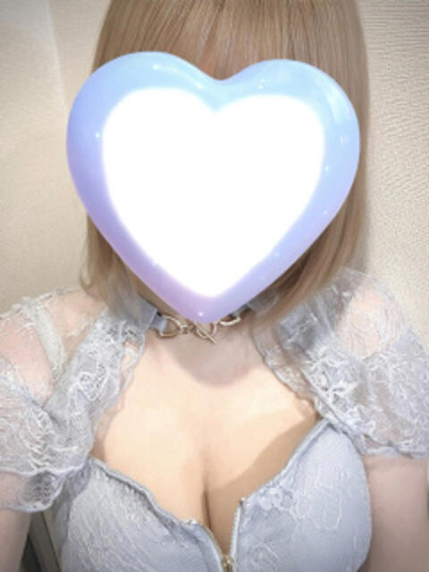 くろみ banana（いちゃキャバ）