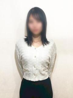 ゆう 渋谷じゃっくす（渋谷/デリヘル）