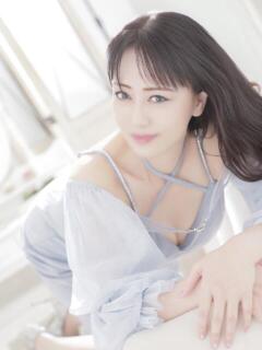 じゅり 人妻の蜜（西船橋/デリヘル）