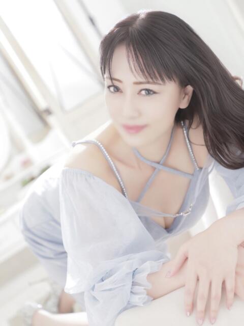 じゅり 人妻の蜜（人妻系デリヘル）