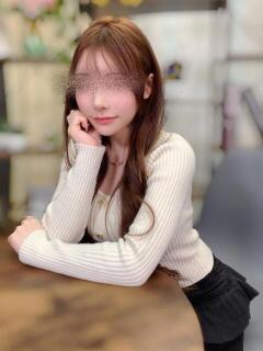 久松 咲那 Firenze(フィレンツェ)（六本木/デリヘル）