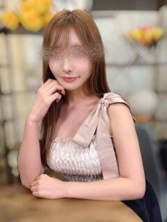 大塚 絵梨華 Firenze(フィレンツェ)（六本木/デリヘル）