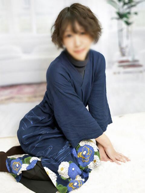 みどり 熟女の風俗最終章 池袋店（熟女デリヘル）