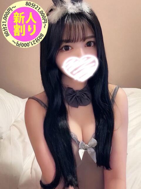 なぎ もも尻本店（デリヘル）