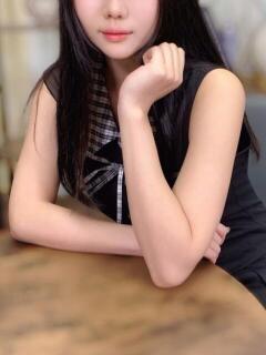 柳井 実佳 Firenze(フィレンツェ)（六本木/デリヘル）