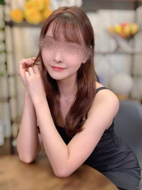 西内 芽衣奈 Firenze(フィレンツェ)（高級デリヘル）