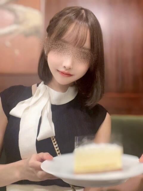 芝田 桃花 Firenze(フィレンツェ)（高級デリヘル）