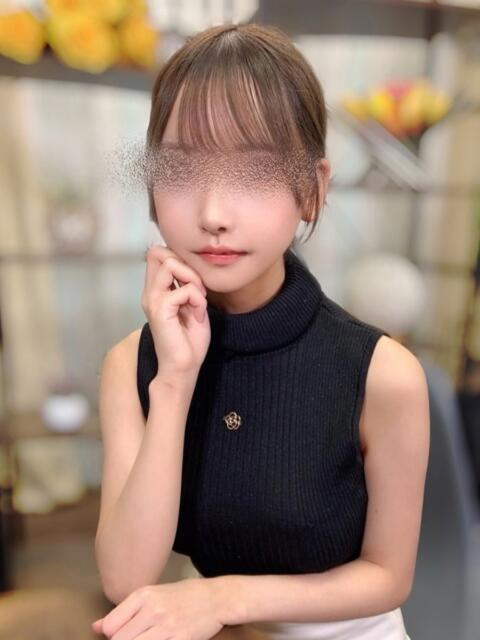 芝田 桃花 Firenze(フィレンツェ)（高級デリヘル）