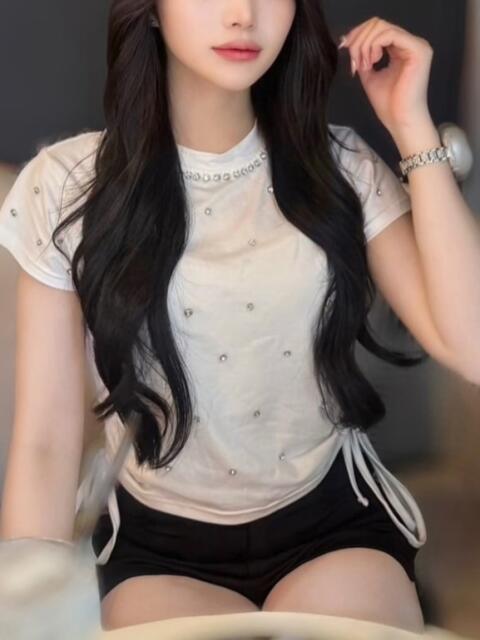 田所 花蓮 Firenze(フィレンツェ)（高級デリヘル）