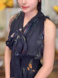 石塚 杏莉 Firenze(フィレンツェ)（六本木/デリヘル）