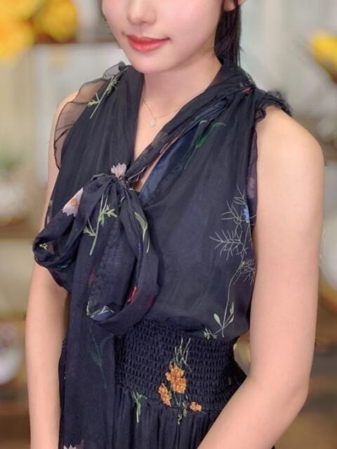 石塚 杏莉 Firenze(フィレンツェ)（高級デリヘル）