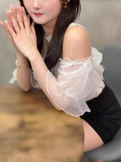 三浦 亜美 Firenze(フィレンツェ)（六本木/デリヘル）