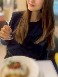 末永 美織 Firenze(フィレンツェ)（六本木/デリヘル）