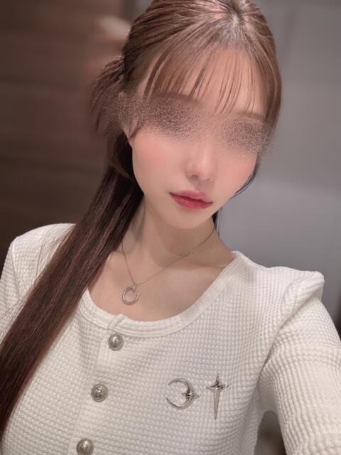 磯崎 祐奈 Firenze(フィレンツェ)（高級デリヘル）