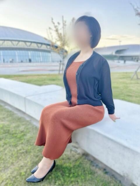 柴田 淳 こあくまな熟女たち 千葉店（KOAKUMAグループ）（人妻・熟女デリヘル）