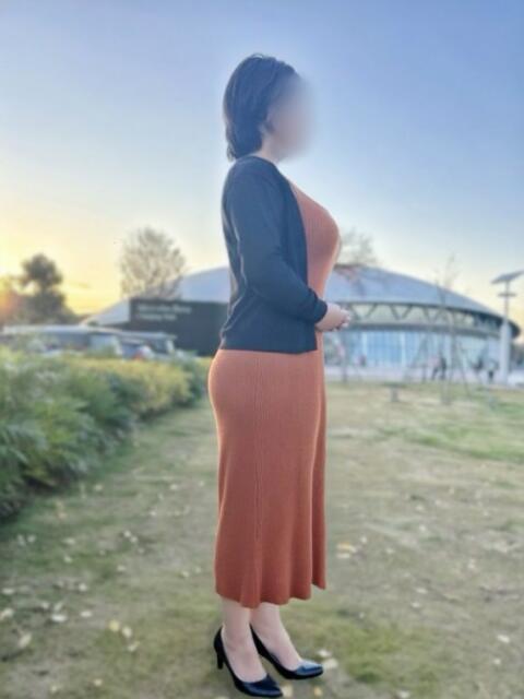 柴田 淳 こあくまな熟女たち 千葉店（KOAKUMAグループ）（人妻・熟女デリヘル）