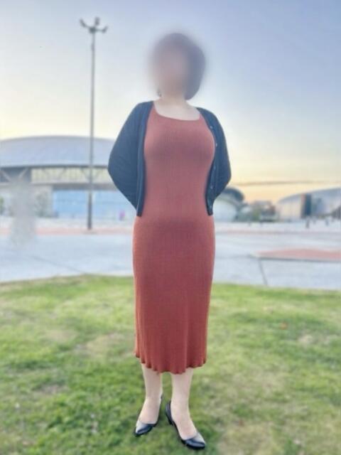 柴田 淳 こあくまな熟女たち 千葉店（KOAKUMAグループ）（人妻・熟女デリヘル）