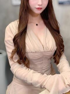 梶山 亜希 Firenze(フィレンツェ)（六本木/デリヘル）