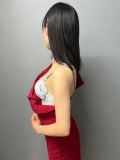 ひなみ 大奥 梅田店（梅田/ホテヘル）