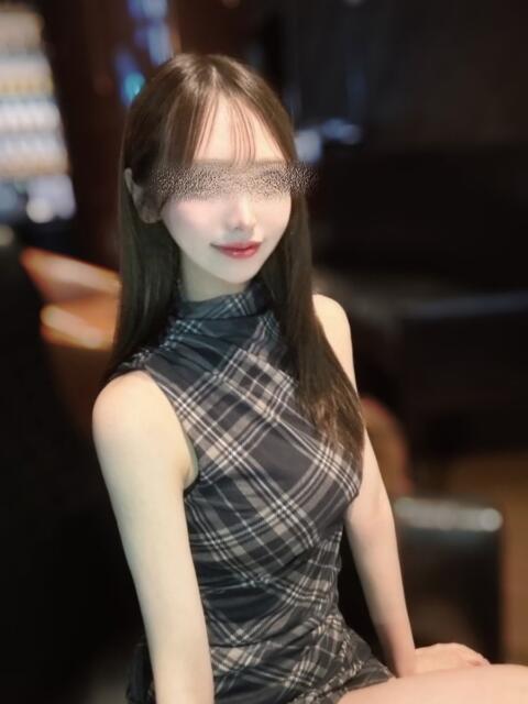 綿谷 千夏 Firenze(フィレンツェ)（高級デリヘル）