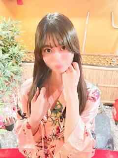 まゆか 紅(くれない)（池袋/おっパブ・セクキャバ）