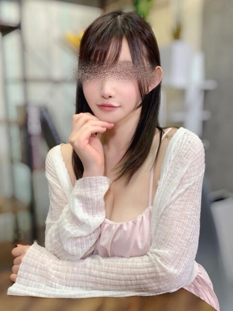 雪平 彩奈 Firenze(フィレンツェ)（高級デリヘル）