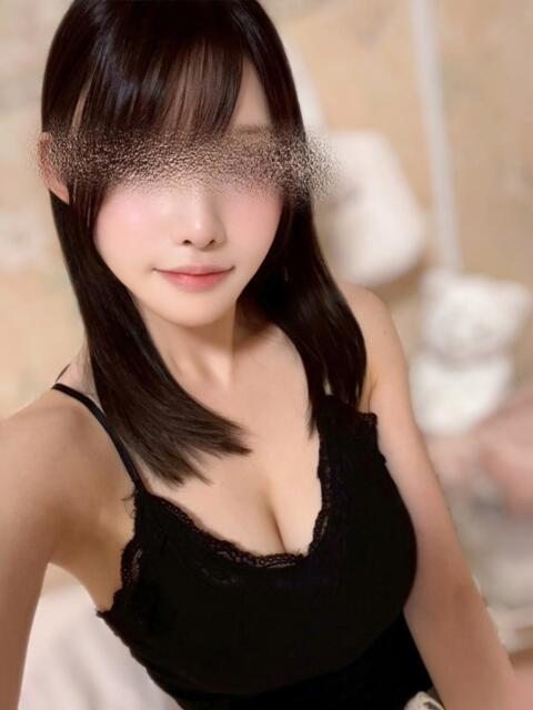 雪平 彩奈 Firenze(フィレンツェ)（高級デリヘル）