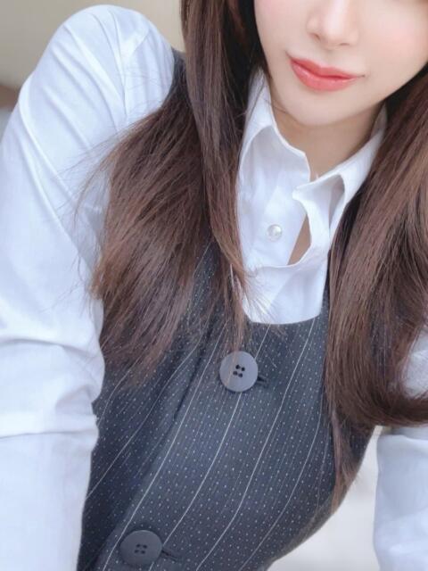 平尾 佳苗 Firenze(フィレンツェ)（高級デリヘル）