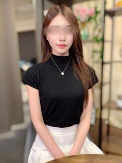 相原 美和 Firenze(フィレンツェ)（六本木/デリヘル）