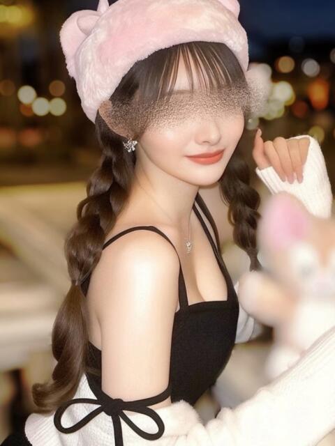 宮迫 雪乃 Firenze(フィレンツェ)（高級デリヘル）