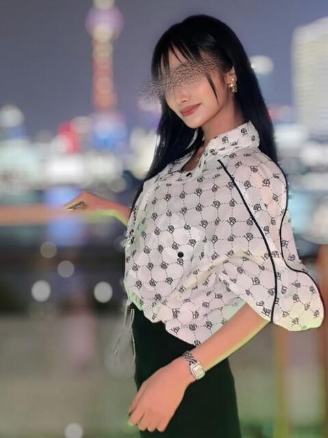 宮迫 雪乃 Firenze(フィレンツェ)（高級デリヘル）