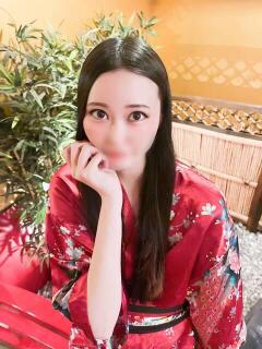 はずき 紅(くれない)（池袋/おっパブ・セクキャバ）