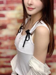 生方 麻美 Firenze(フィレンツェ)（六本木/デリヘル）