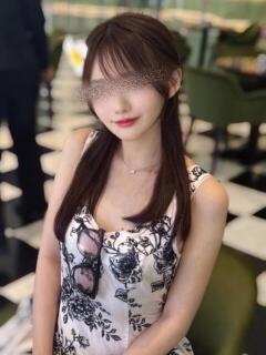 網浜 優花 Firenze(フィレンツェ)（六本木/デリヘル）