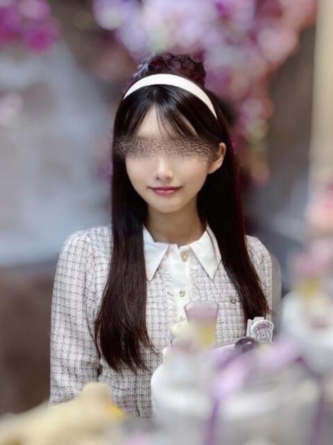 網浜 優花 Firenze(フィレンツェ)（高級デリヘル）