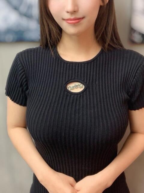 桧山 一華 Firenze(フィレンツェ)（高級デリヘル）