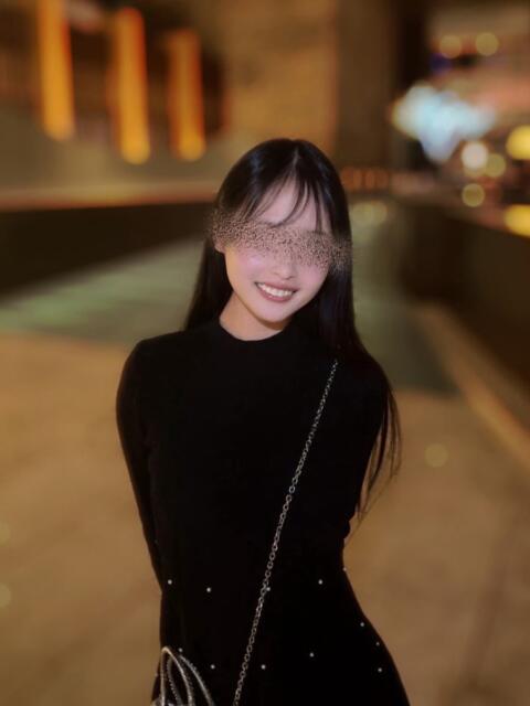 川瀬 悠里 Firenze(フィレンツェ)（高級デリヘル）