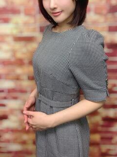 桃瀬 栞 Firenze(フィレンツェ)（六本木/デリヘル）