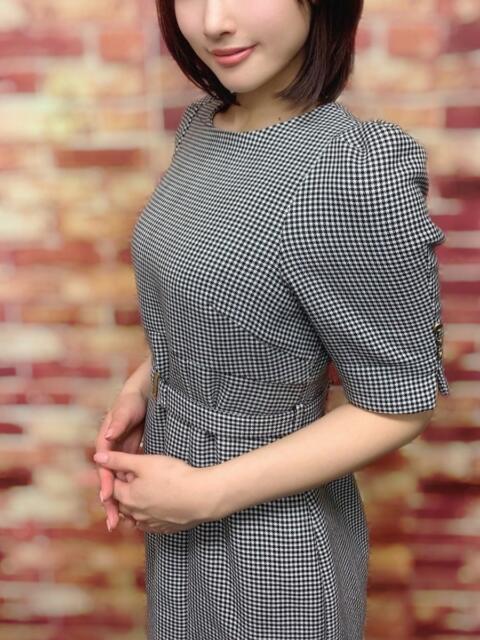 桃瀬 栞 Firenze(フィレンツェ)（高級デリヘル）