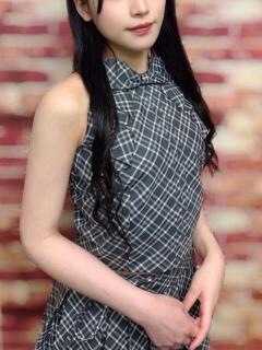 本郷 星奈 Firenze(フィレンツェ)（六本木/デリヘル）