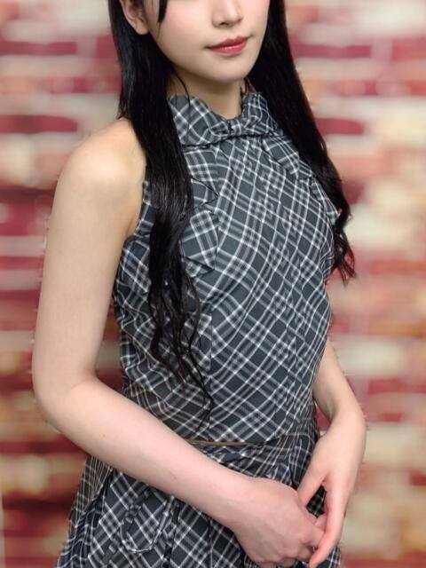 本郷 星奈 Firenze(フィレンツェ)（高級デリヘル）