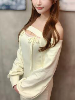 白鷺 花蓮 Firenze(フィレンツェ)（六本木/デリヘル）