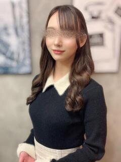 涼森 芽瑠 Firenze(フィレンツェ)（六本木/デリヘル）