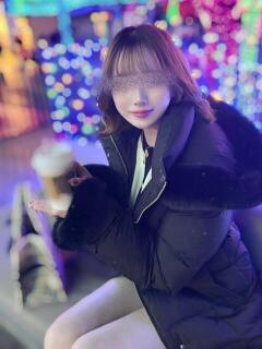 愛嶋 陽葵 Firenze(フィレンツェ)（六本木/デリヘル）